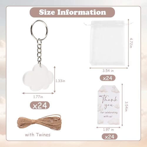 Image of FAVR-key chain set