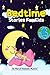 Bedtime Stories For Kids: A Collection of Adventures, Sprite Tales, Short-Term Story, Animals and More Narratives To Get Relax and Sleep for Your Baby, Ages 3 to 12 (English Edition)