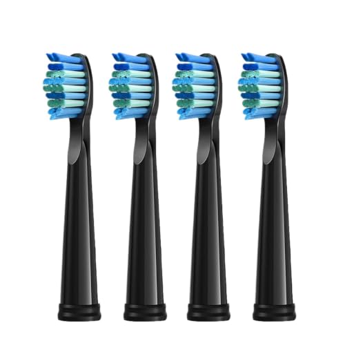 �u���V�w�b�h�A�t�F�A���[�E�B���AFW-507�A508�A551�A515�A917�A959�ɑΉ��A