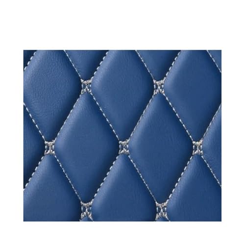 Tapis de sol de voiture pour Coccinelle 2008 2009 2010 2011 2012 | Accessoires