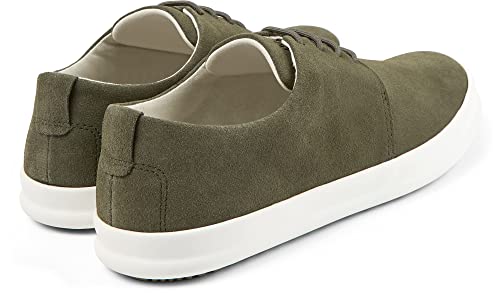 Image of Camper Men's Chasis K100836 Sneaker