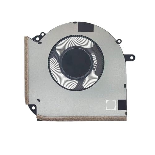 Ventilateur CPU K3605Z K3605V refroidisseur pour ordinateur portable FS5V