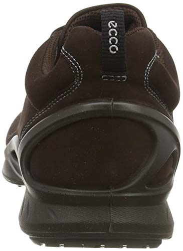 Image of ECCO Men's Biom Fjuel Terrain Oxford