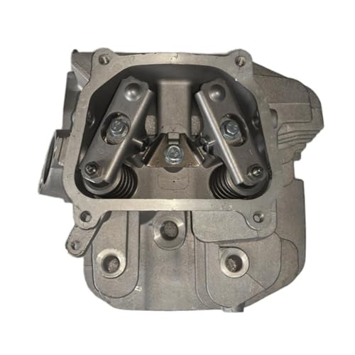 Culasse de générateur Hemi 192F GX440 moteur essence 4 temps 440CC 18HP