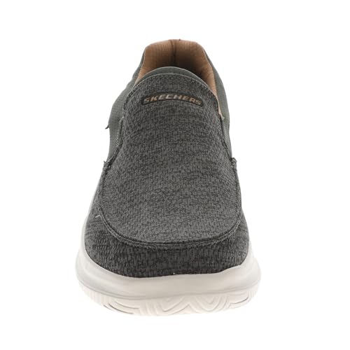 Image of Skechers Men's Hasting - Marco