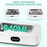 MXTIMWAN B0D1CT7H2S lato 4