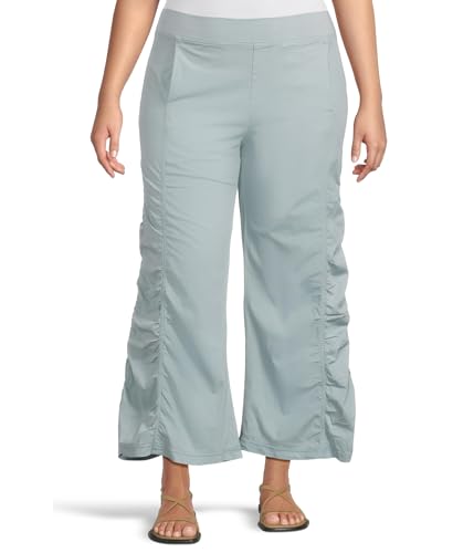 XCVI Women's Naola Gaucho