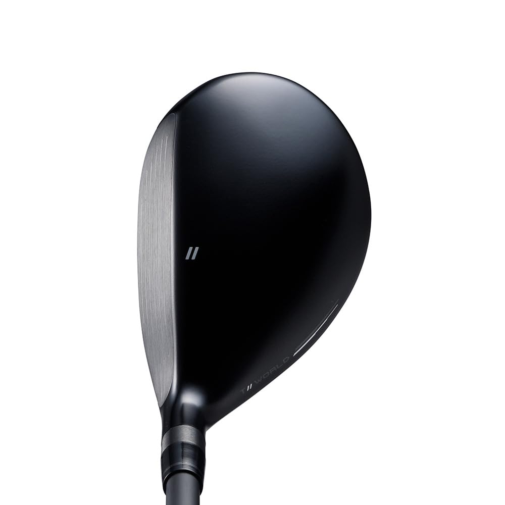 Amazon | 本間ゴルフ ユーティリティ T//WORLD TW767 UTILITY