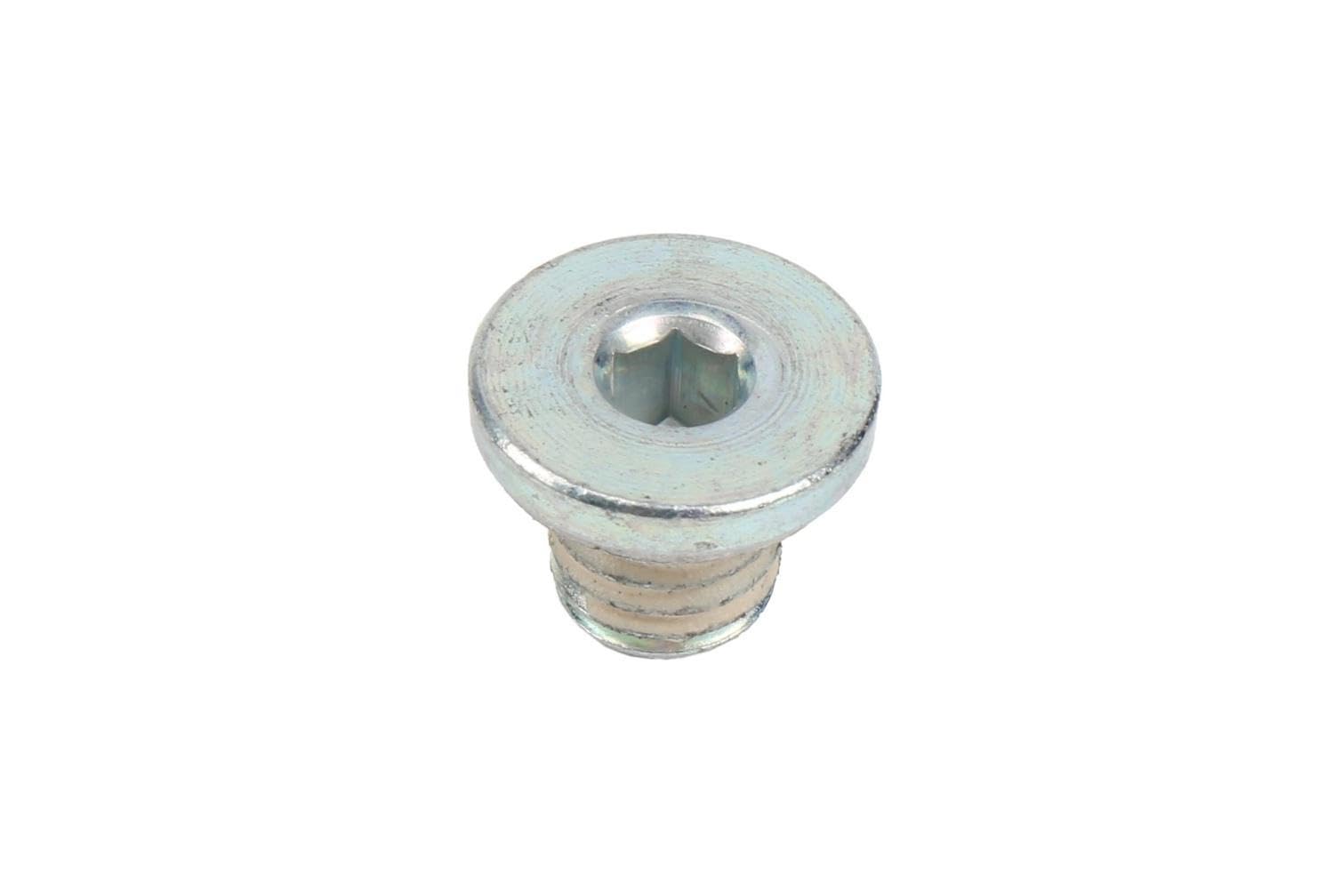 Amazon.com: GM Genuine Parts 11588547 Multi-Purpose Threaded