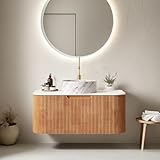 AmbroVania 36' Bathroom Vanity...