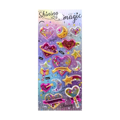 3dV[ JV[ 3D XebJ[ LL   ̎q fRV[ XebJ[ gѓdbp DIYp 蒠p \t\ |pi  X}zP[X Ao 蕨 (C)