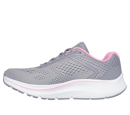 Image of Skechers Womens Go Run Consistent 2 Sneaker