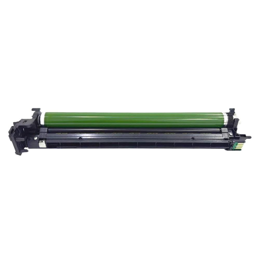 Unité de tambour magenta 013R00688 compatible avec imprimante VersaLink C7120 C7125 C7130