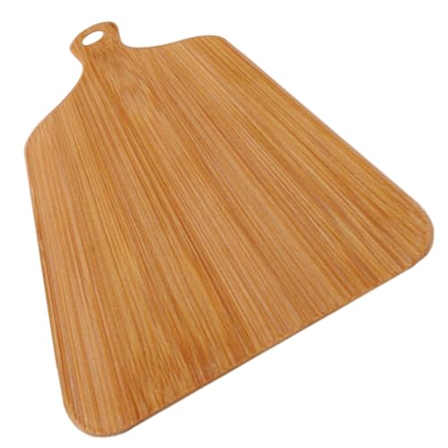 LEDMOMO ؐ܂Ȕ Lb`p Ɨp t nht HރJbgp [֗ ݂艺\  ʕ p ܂Ȕ