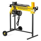 Evernexta 7-Ton with Stand