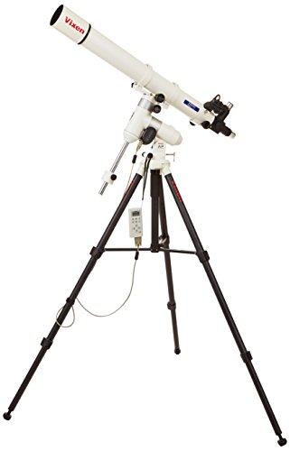 Vixen 赤道儀 AP赤道儀シリーズ AP-A80M SM 39987-1