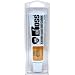 Bob Ross MR6014 37-Ml Artist Oil Color, Yellow Ochre