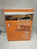 tiempo en paracuellos de jarama  Encontrando A Paracuellos Del Jarama