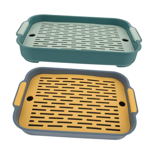 Outanaya 2 oj[pgC{bNX lp`vX`bN p bVt nX^[ bgpybggC 