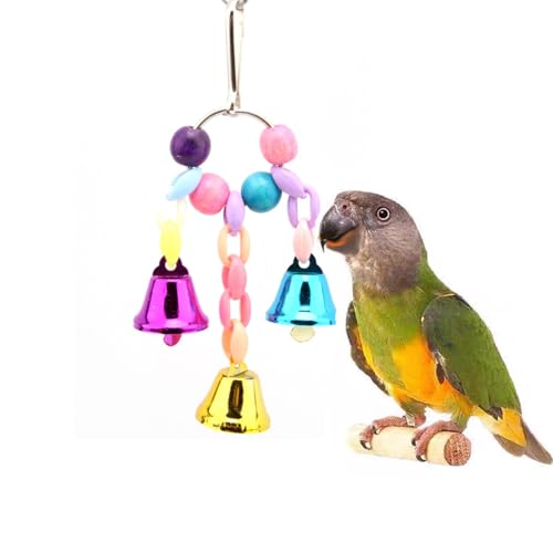 KQHOMEI CR  Jt   p  x 肨 ZLZCCR IJ 