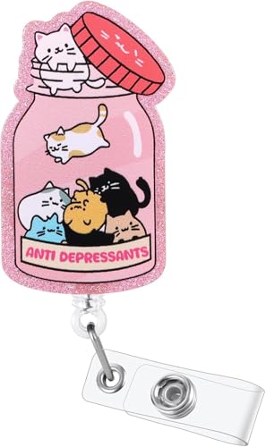 Produkt Bild Nr. 1