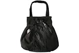 Länge des Riemens 18 cm Gothic Vampire Romantic Handtasche