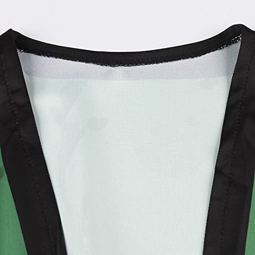 Amikadom Jaquetas femininas inverno outono manga longa flor cortada esporte ioga férias cardigã jaqu