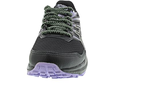 asics TRAIL SCOUT 2 レディース 1012B039