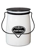 Milkhouse Candle Company