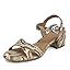Pale Yellow Faux Snake Print