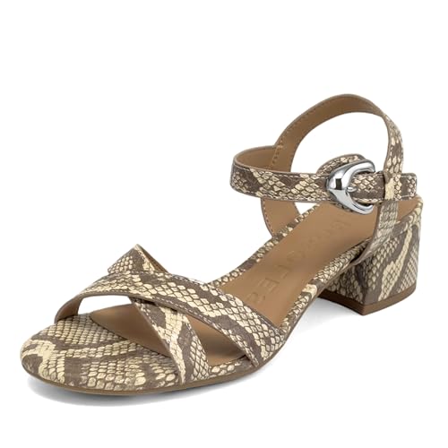 Image of Aerosoles Women's Cinzia | Party Sandals