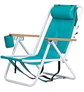 Small manufacture image 12