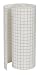 Produktbild Curi-Med- Fixierklebeband - atmungsaktiv - 20 cm x 10 m - 1 Rolle