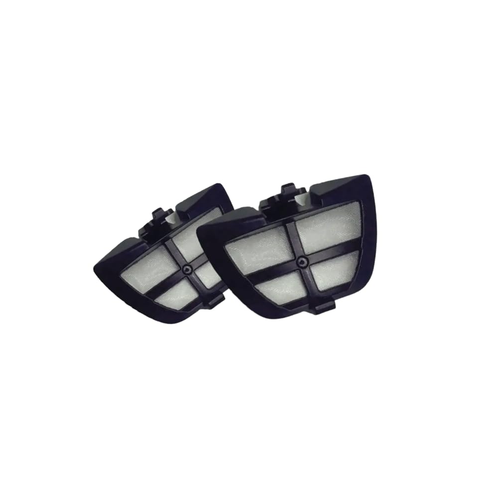 Kettle Filter, Anti Limescale Filter, Spout Filter Pack of 2