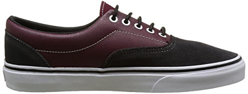 Vans Vans Men's Era, Multicolor (Leathe), us 8.5