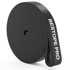Fitnessbänder Lang
