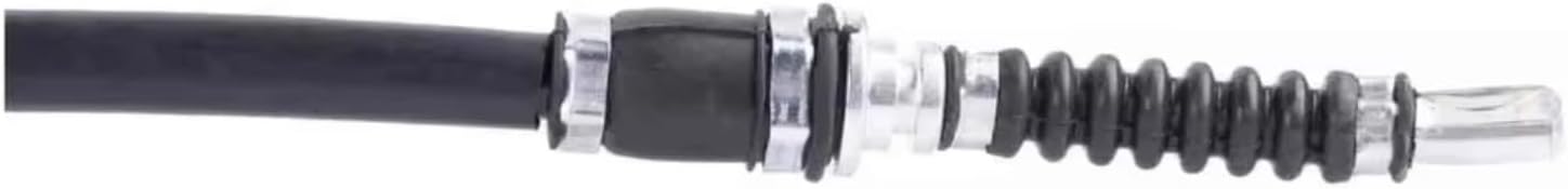 Parking Brake For Hyundai For Santa Fe For Max For Cruz 2012 2013 2014 2015 2016 2017 2018 2019 Car Parking Brake Assy Electronic 59700B8800