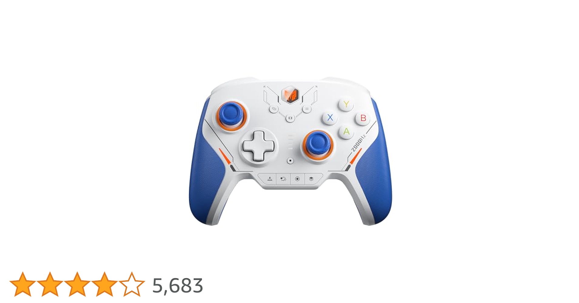 41fkFYlStYL.jpg_BO30,255,255,
