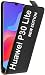 Produktbild tomaxx FlipCase für Huawei P30 lite New Edition, Huawei P30 Lite Flip Schutzhülle Hülle mit Magnetverschluss