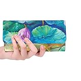 acrylmalerei videos youtube Aus hochwertigem Mikrofaser, dreifach gefaltet.