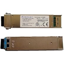 FTLX8511D3-HW 10G 0.3km 850nm XFP 10G multi-mode optical module, 2
