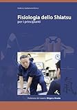 Independently published