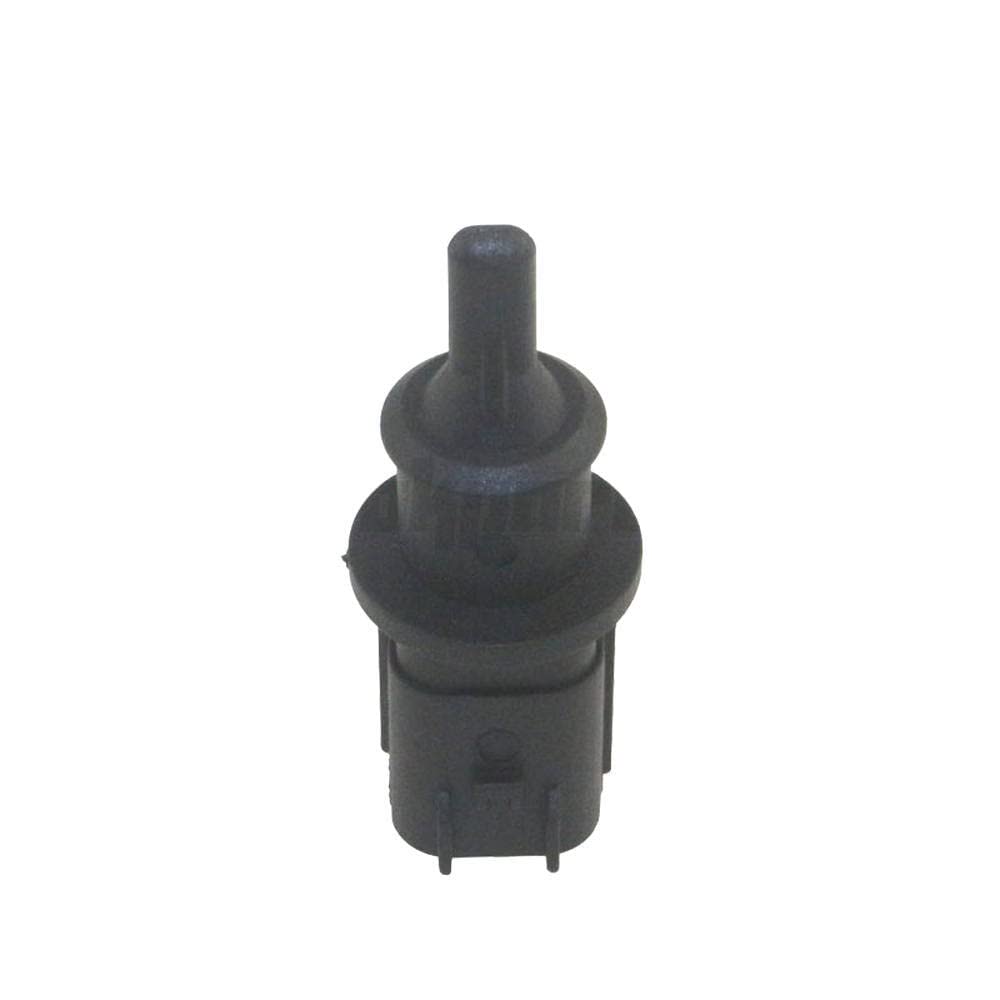 Charge Temperature Sensor IAT for 200 PT Cruiser Sebring Aspen Town & Country 5149264AB