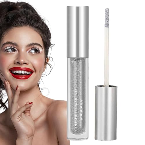 ܂pJ[}XJAOb^[܂}XJ | Xp[NO V}[ J[ }XJ EH[^[v[t,̎qXpR[tJ[O܂}XJ