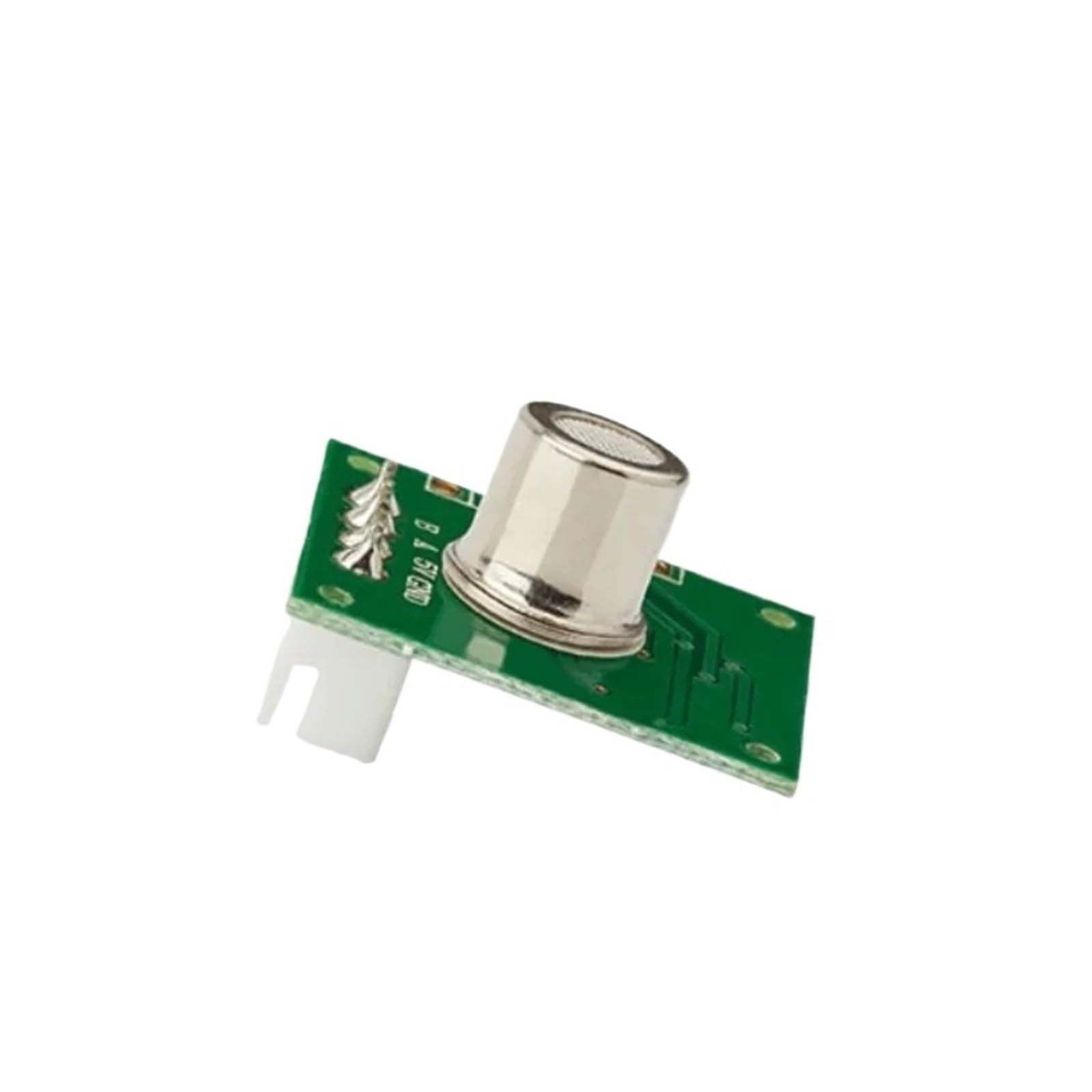 Pkhdlyeu One Color Zp01-Mp503 Module