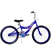 Small manufacture image 24