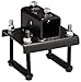 Surco (B100 Hitch Adapter for 4" x 4" RV Bumper