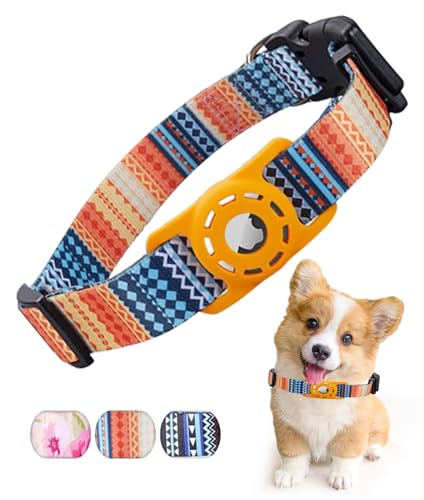 EnjoIt AirTag ̎ցA|GXe ybg q̎ VR ߉\ AirTag ANZT[ ybg ^ ^p IW M