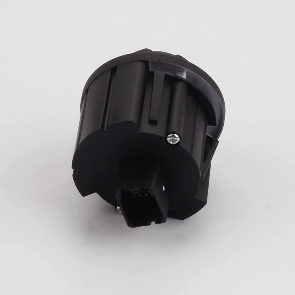 DRIVE SWITCH 9L3Z-14B166-AA