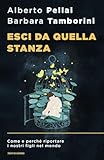MONDADORI